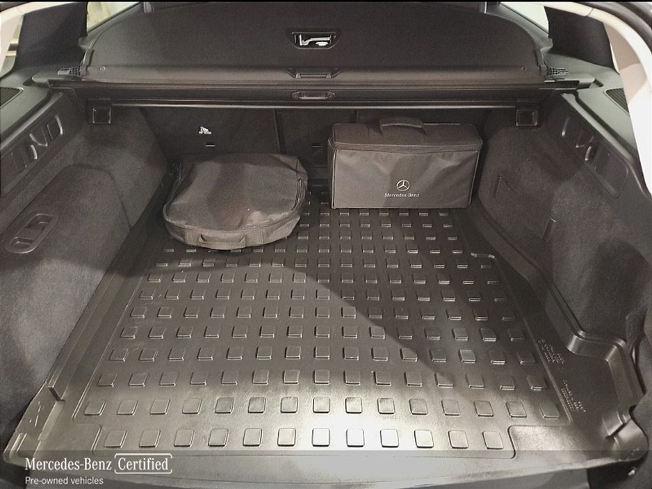 2023 Mercedes-Benz C Class - image 11