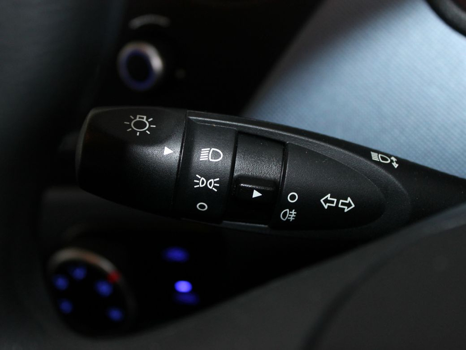 2020 Hyundai i10 - image 22