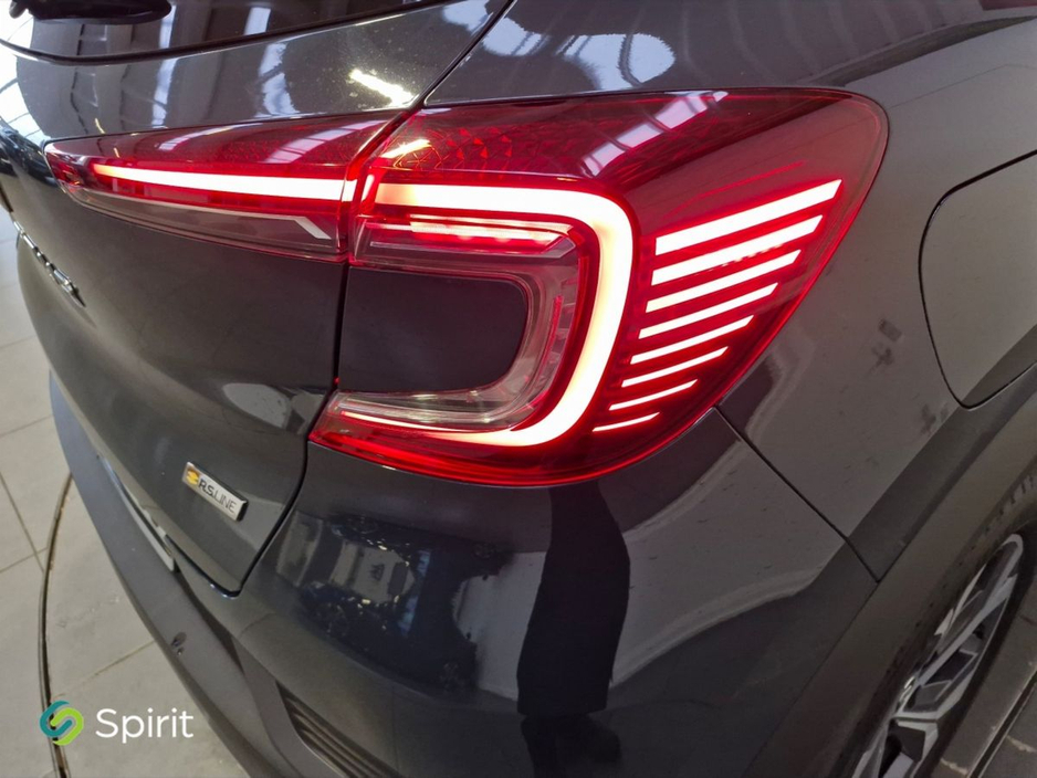 2022 Renault Captur 1.0 TCe 90 DFull R.S. Line *Call Jonathan On 0879785383*