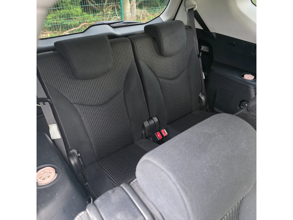 2020 Toyota Prius 1.8 Hybrid €25,950