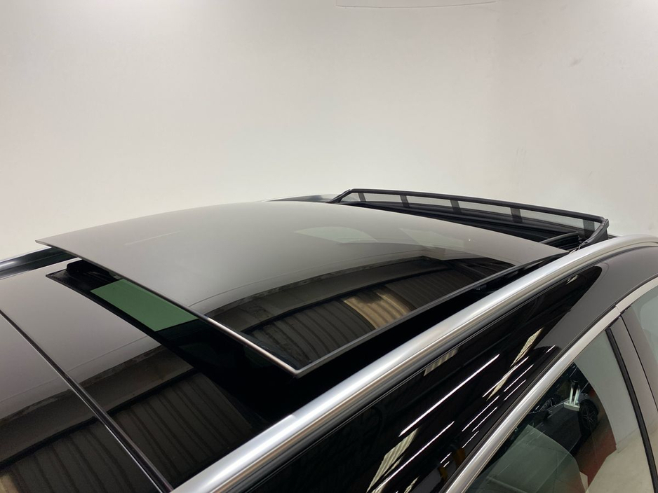 2026 Mercedes-Benz GLA Class - image 22