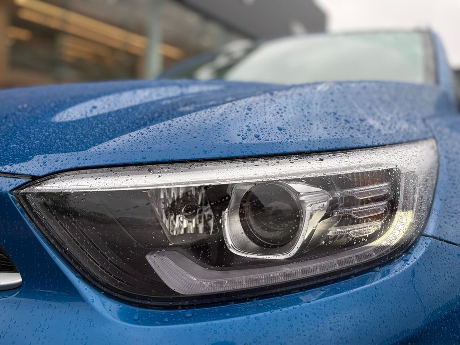 2024 Kia Stonic 1.0 K2 €22,995