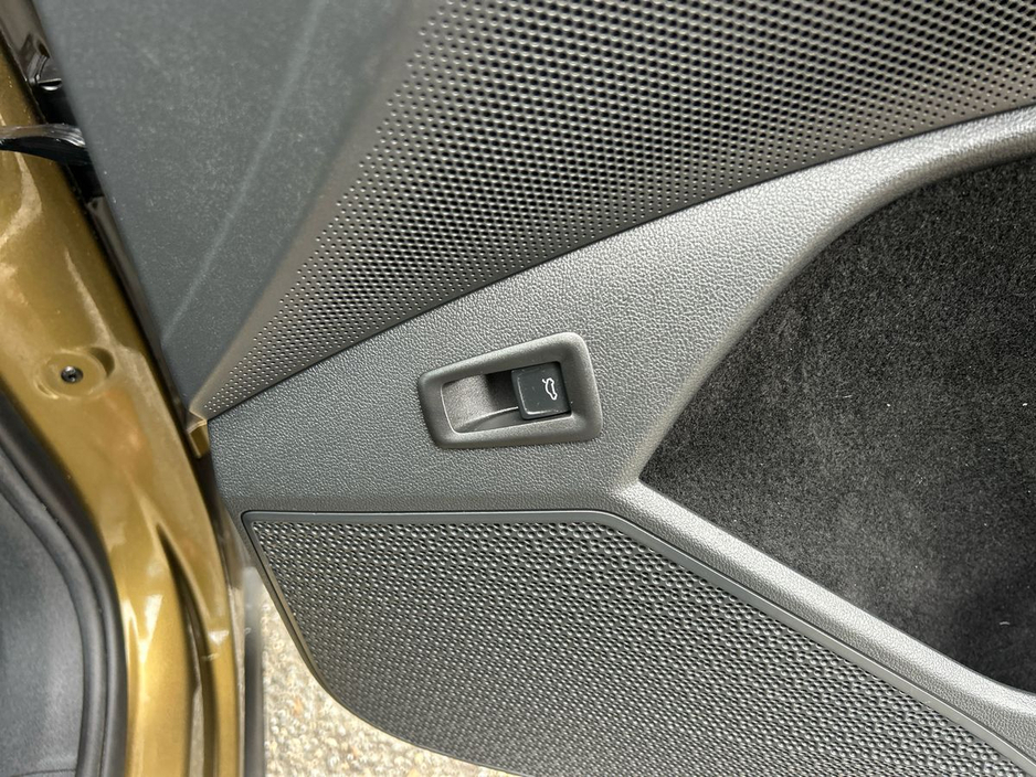 2025 Skoda Kodiaq - image 16