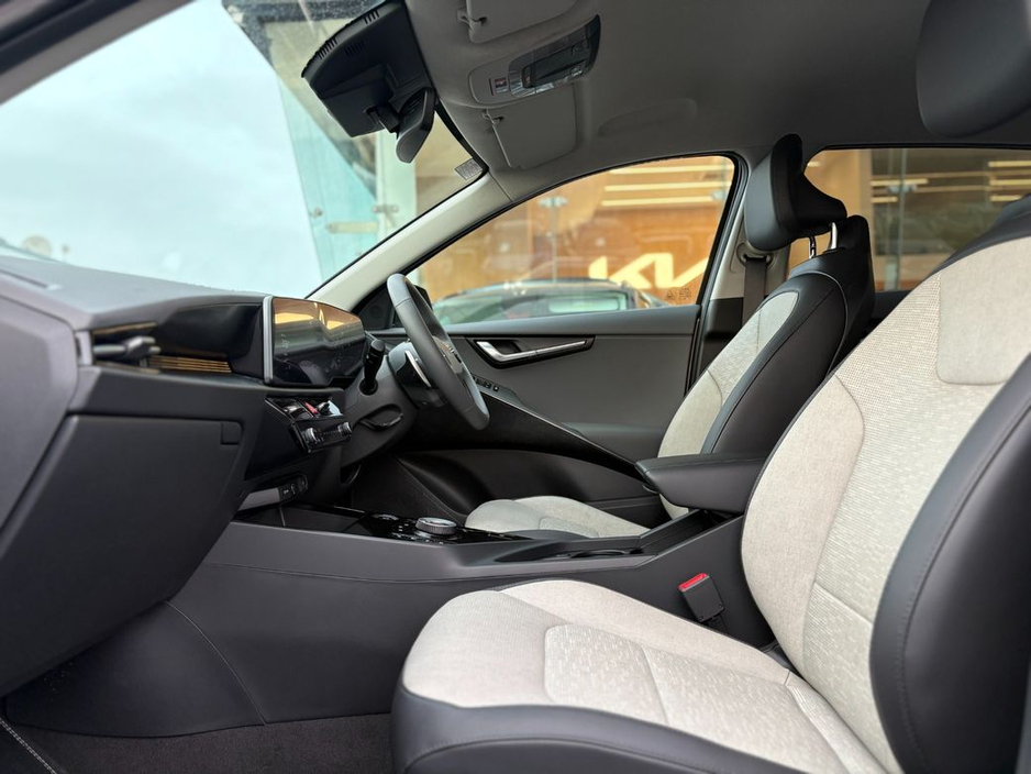 2023 Kia Niro K4 (463km Range ) (Finance available at 3.9%) €29,995