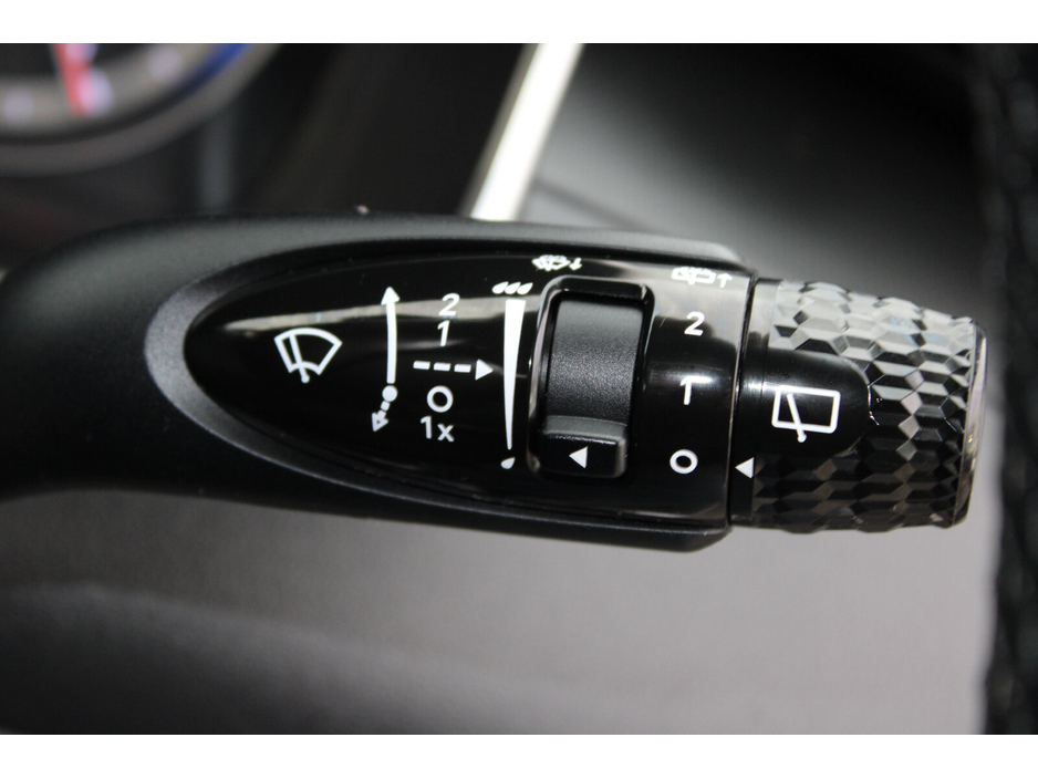 2022 Hyundai Tucson - image 24