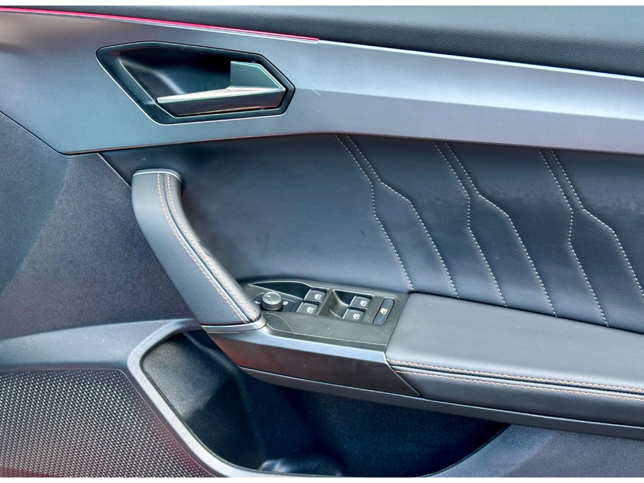 2023 Cupra Leon - image 18