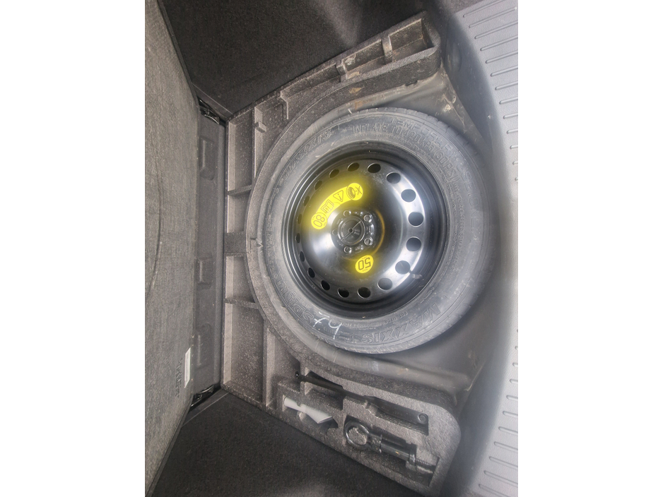 2017 Ford Kuga - image 30