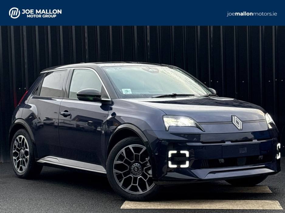 2026 Renault 5 for sale in , Ireland
