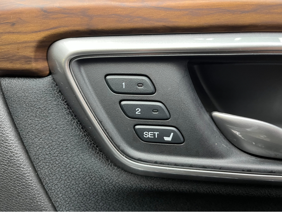 2019 Honda CR-V - image 13