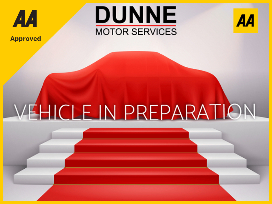 2016 BMW 4 Series for sale in , Ireland