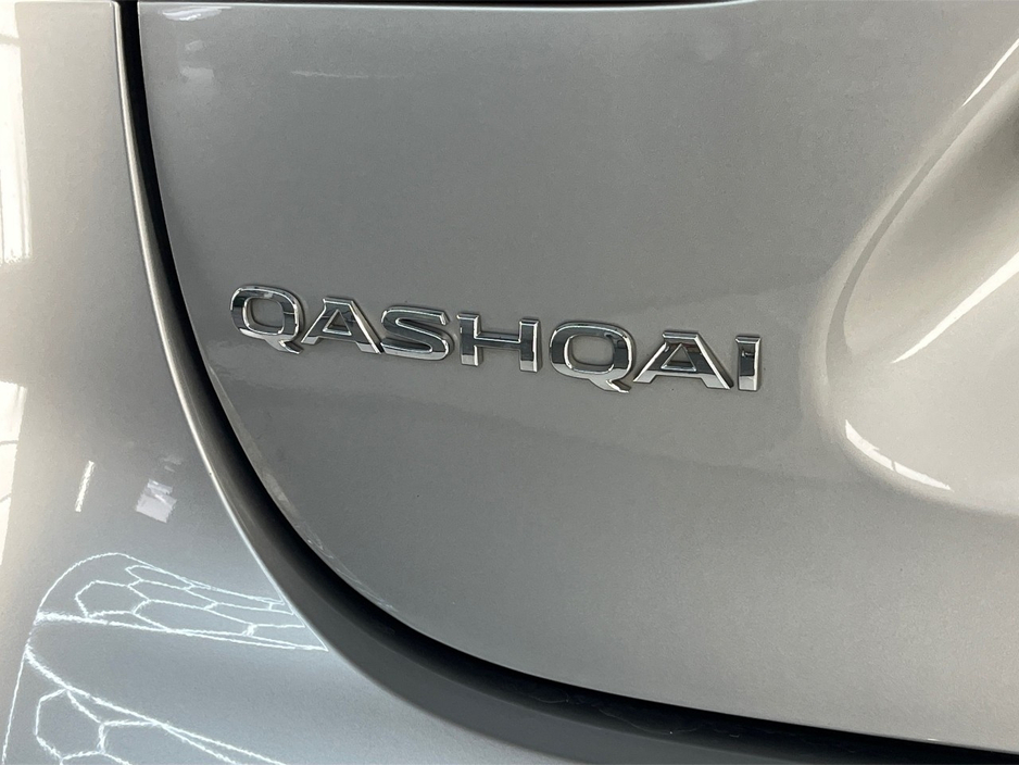 2020 Nissan Qashqai 1.3**SEMI DIGITAL DASH**PANORAMIC ROOF**TOUCH SCREEN MEDIA**DUAL CLIMATE CONTROL**REVERSE CAMERA**MULTIFUNCTIONAL STEERING WHEEL**BLACK CLOTH INTERIOR**ELECTRIC HANDBRAKE**FINANCE AVAILABLE** €20,995