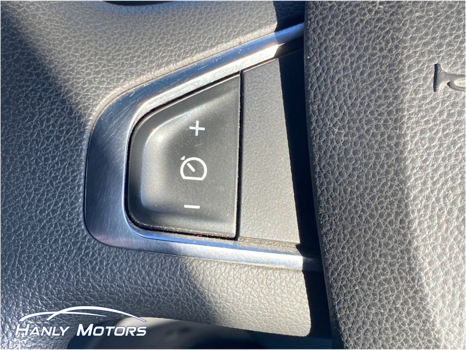 2021 Renault Master - image 18