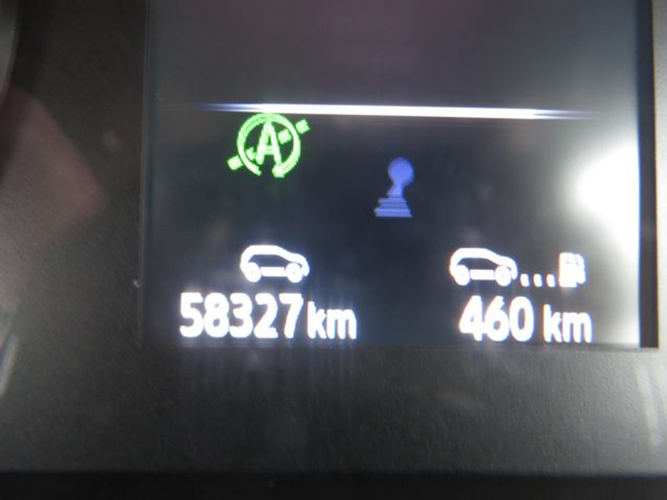 2022 Renault Clio Dynamique Edition Naeb TCE 90 €14,700