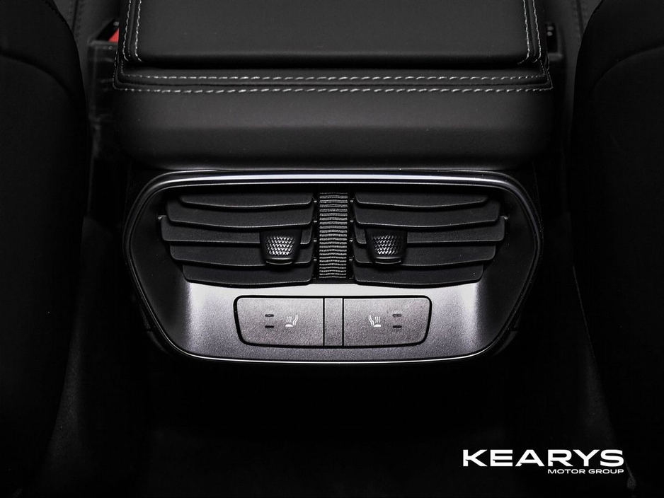 2026 BYD Sealion 7 - image 16