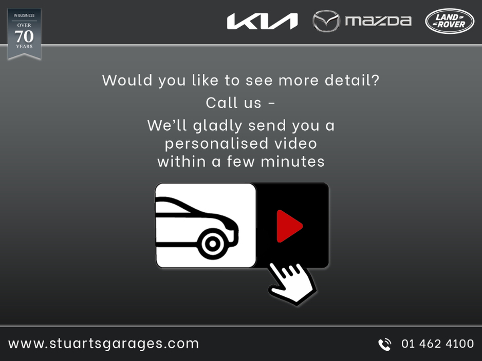 2021 Mazda Mazda3 GSL 4DR @MAZDA SOUTH DUBLIN, 2.0 186PS SKY-X GSL 4DR* KEYLESS, REAR CAMERA, DUAL CLIMATE, PDC FRONT AND REAR, HEADS UP, NAV, TRAFFIC SIGN RECOGNITION, €20,745