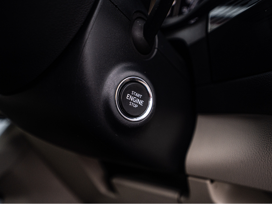 2018 Skoda Kodiaq 182 Kodiaq 2.0d Automatic/High spec/1yr warranty €27,888