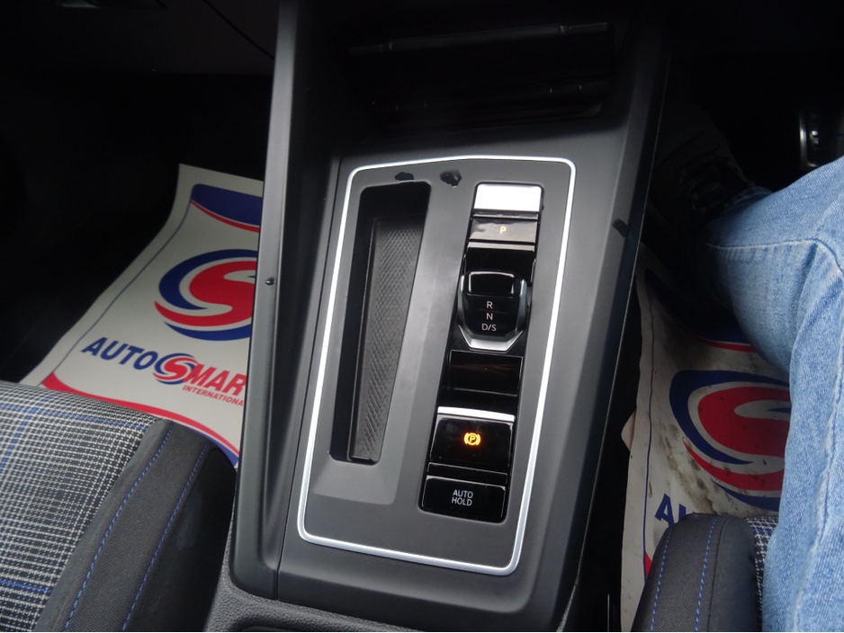 2021 Volkswagen Golf 1.4 TSI GTE 245PS 5DR AUTO €24,950