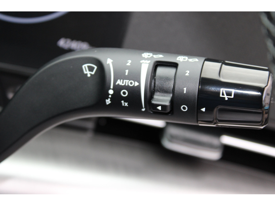 2024 Hyundai Kona 1.0 T-GDI Elegance €30,950