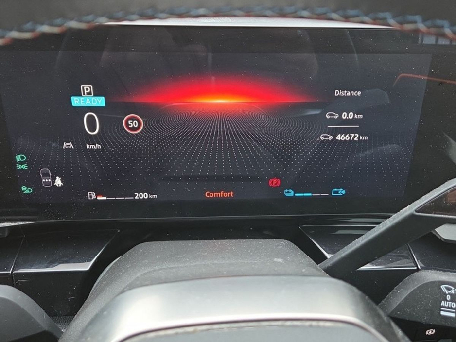 2024 Renault Austral E-TECH Hybrid 200 techno esprit Alpine €40,950