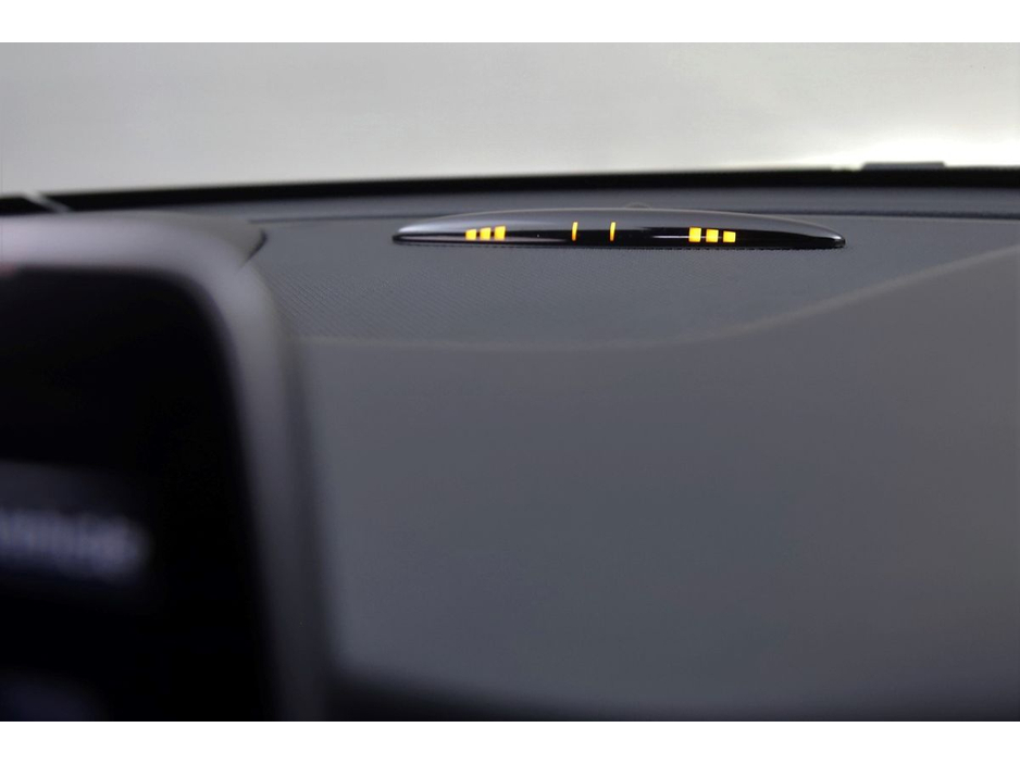 2018 Mercedes-Benz CLA Class CLA 180 AMG LINE 4DR COUPE *HALF LEATHER SPORT MEMO SEATS*EL.PAN ROOF* €23,890