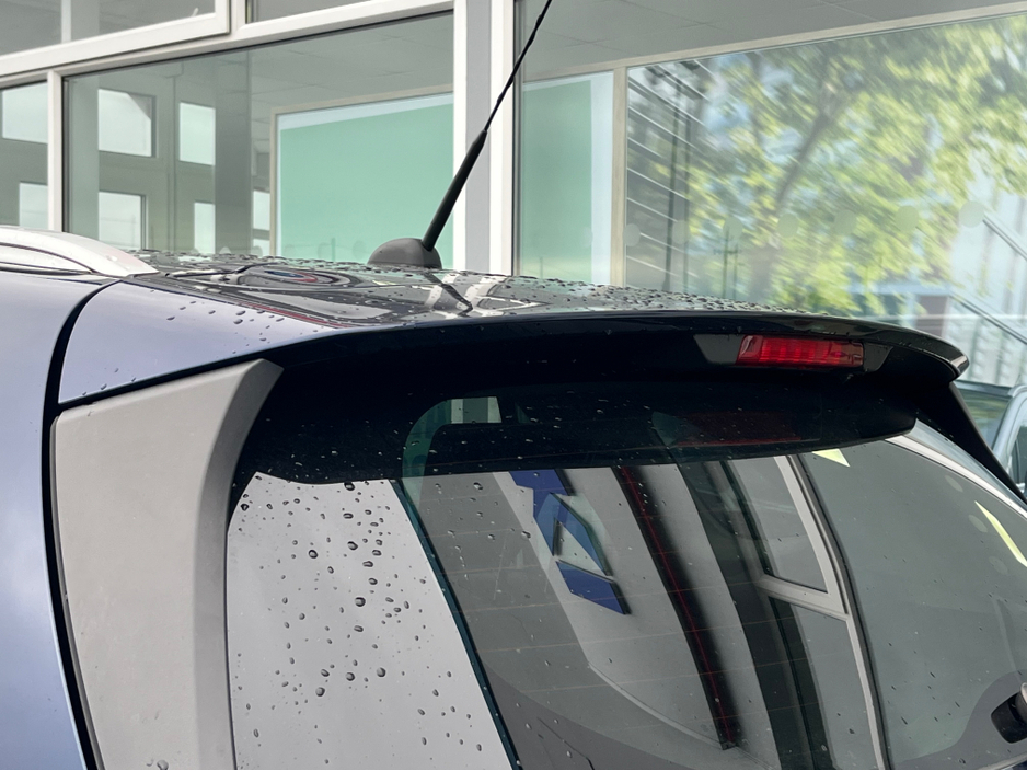 2023 Suzuki SX4 S-Cross MOTION B-JET BOOSTERJET €25,950