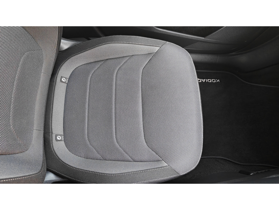 2020 Skoda Kodiaq AMBITION 2.0 TDI 150 BHP-COMMERCIAL VAN- A UNICORN WITH JUST 69,000KM- AS NEW-12 MONTHS SKODA WARRANTY €21,950