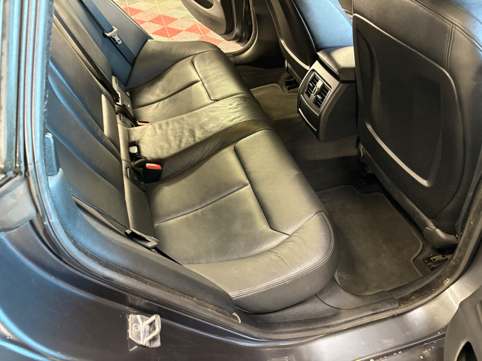 2018 BMW 4 Series - image 13