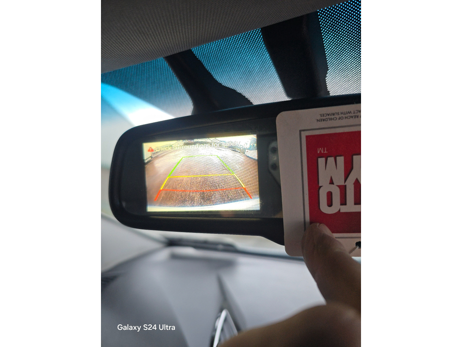 2015 Hyundai i40 EXECUTIVE 4DR €8,550