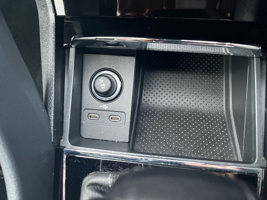 2022 Skoda Kodiaq - image 15