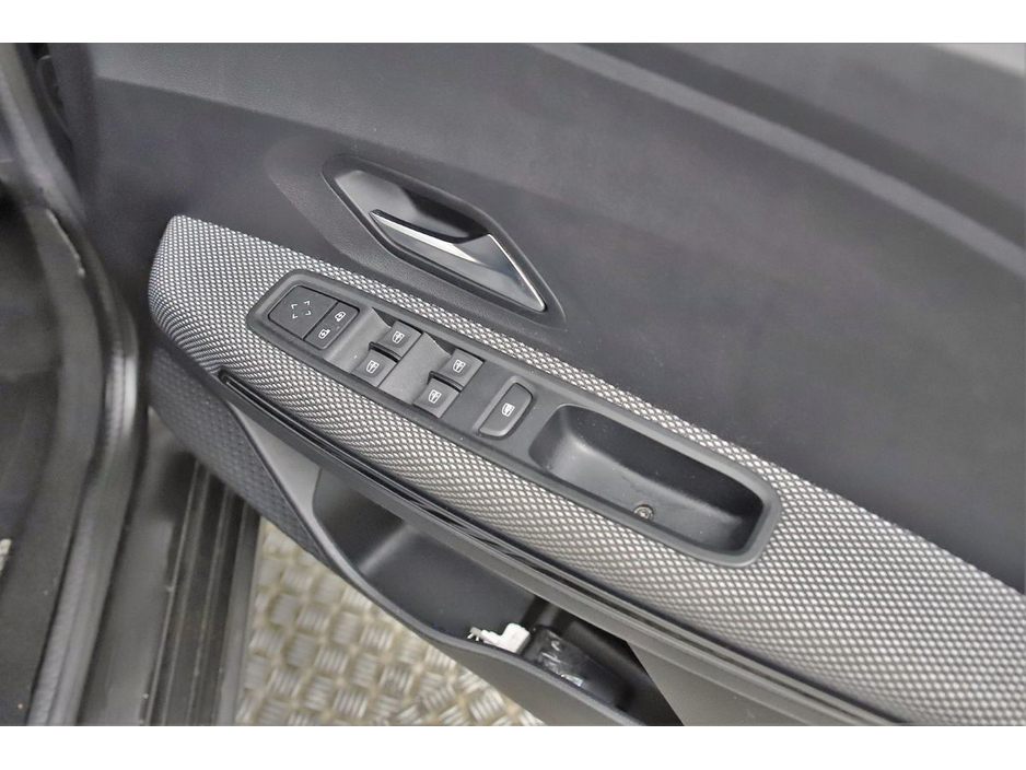 2022 Dacia Jogger - image 25