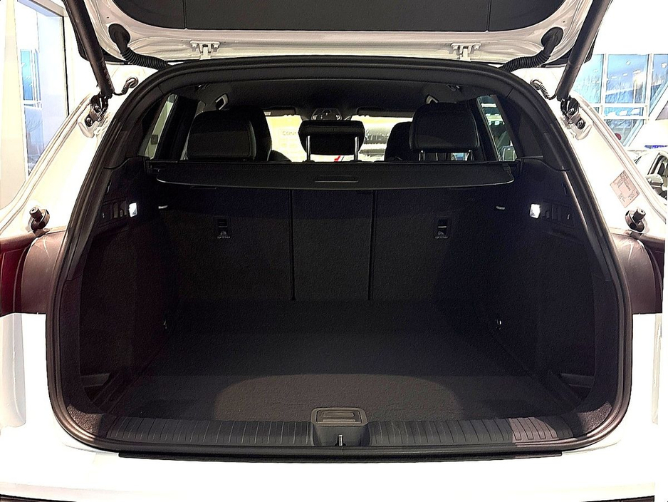 2026 Audi Q6 E-TRON €839 p/m - LAUNCH EDITION QUATTRO €81,554