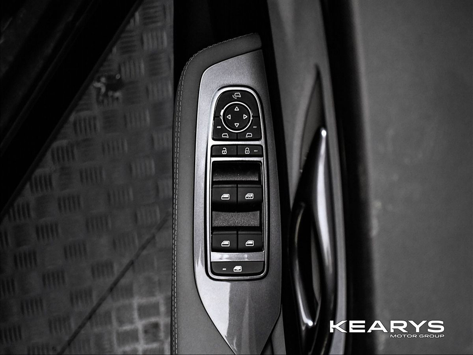 2026 BYD Dolphin Surf - image 11