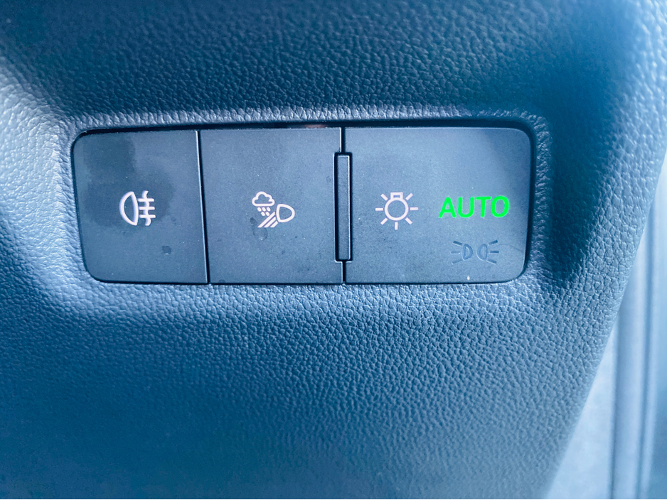 2024 Skoda Enyaq 85X SPORTLINE + PLUS €37,995