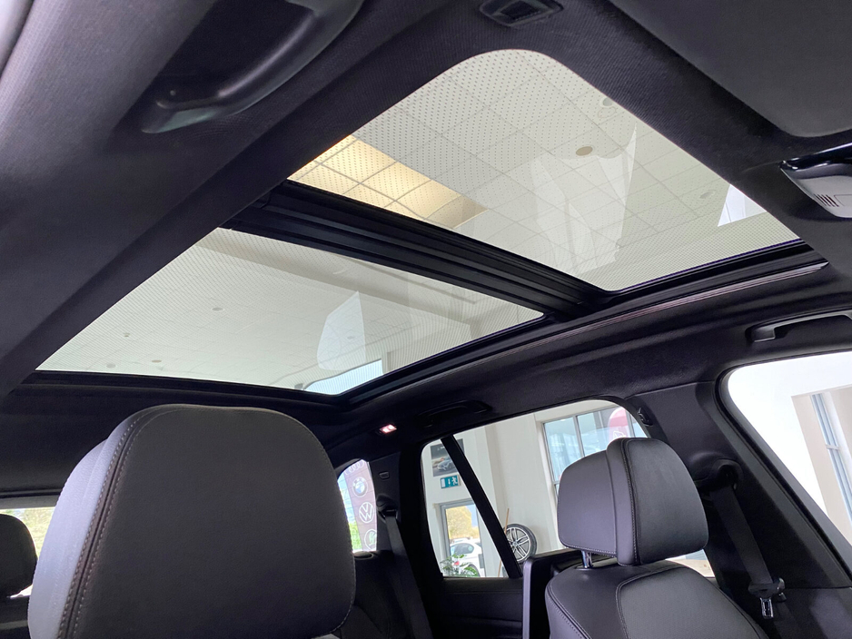 2021 BMW X5 xDrive45e M Sport €64,950