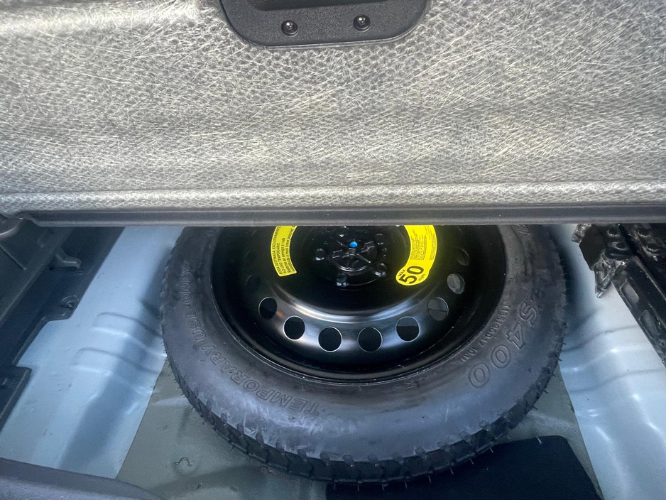 2017 Kia Sportage 1.7 PLATINUM 5DR €15,000