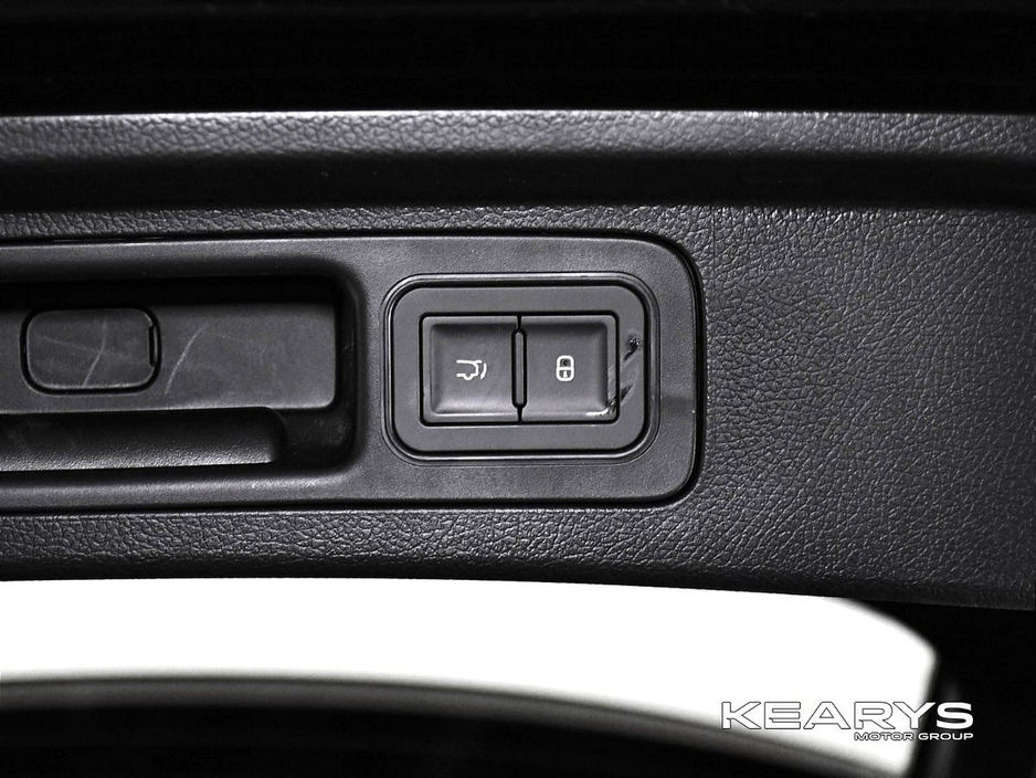 2026 BYD Seal U Order your 261 Seal U Design Black today!