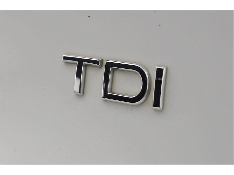 2018 Audi A3 - image 28