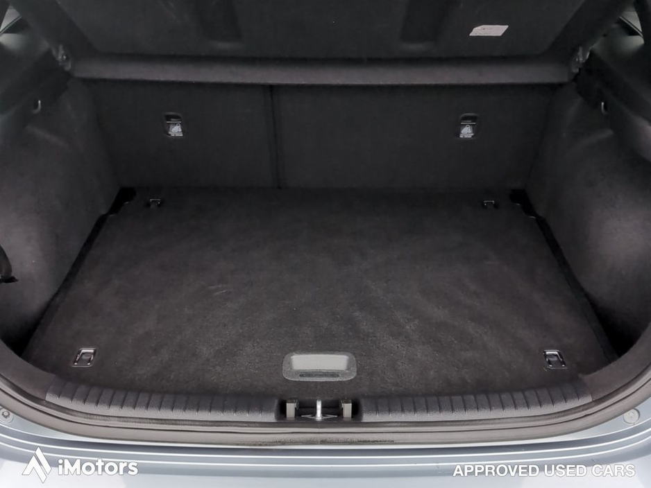 2023 Kia Ceed - image 12