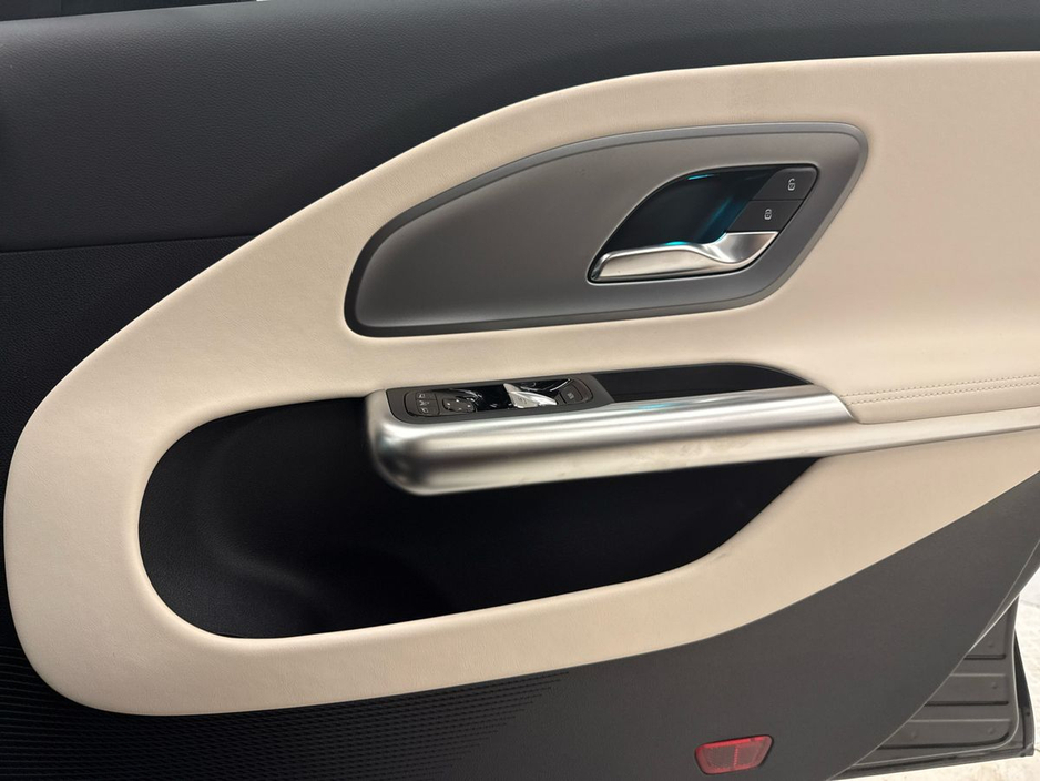 2026 Mercedes-Benz CLA Class - image 17