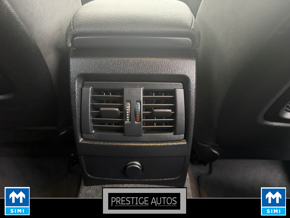 2018 BMW 1 Series M-SPORT 2.0 L DIESEL AUTO SHADOW  EDITION *CAR ID 01* €18,950