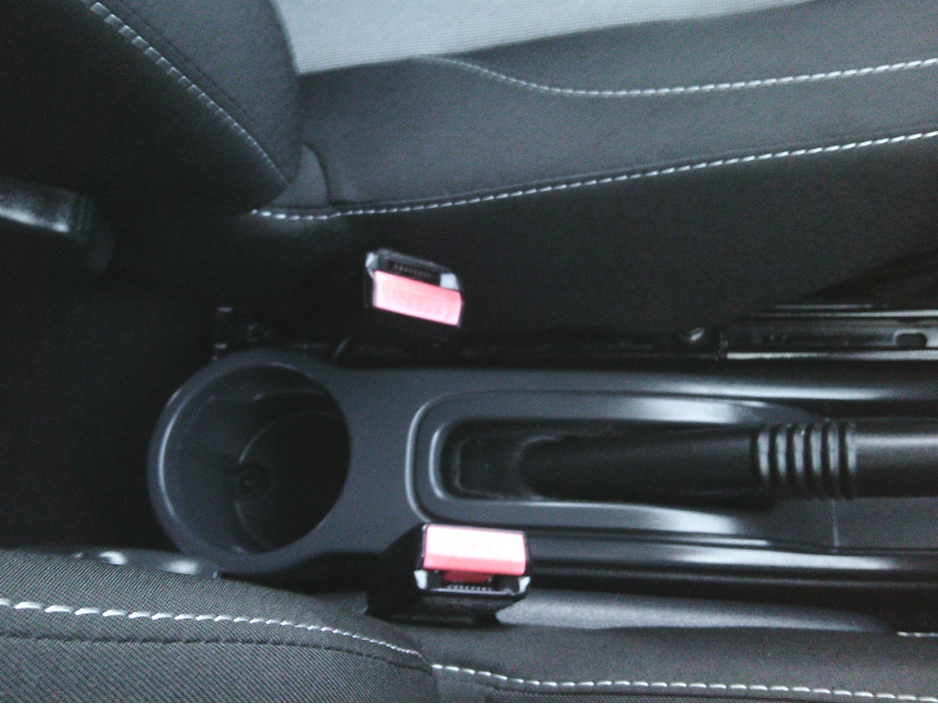 2018 Dacia Duster NEW NCT 2028, PRESTIGE, €200 TAX,  TAXED 08/26, LOW KMS. HISTORY. €10,999