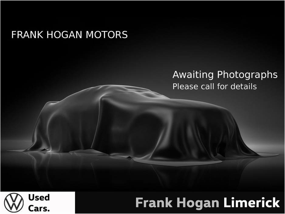 2016 Volkswagen Golf for sale in , Ireland