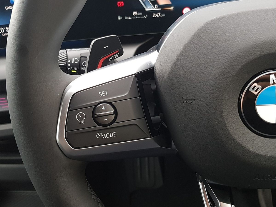 2026 BMW 2 Series - image 15