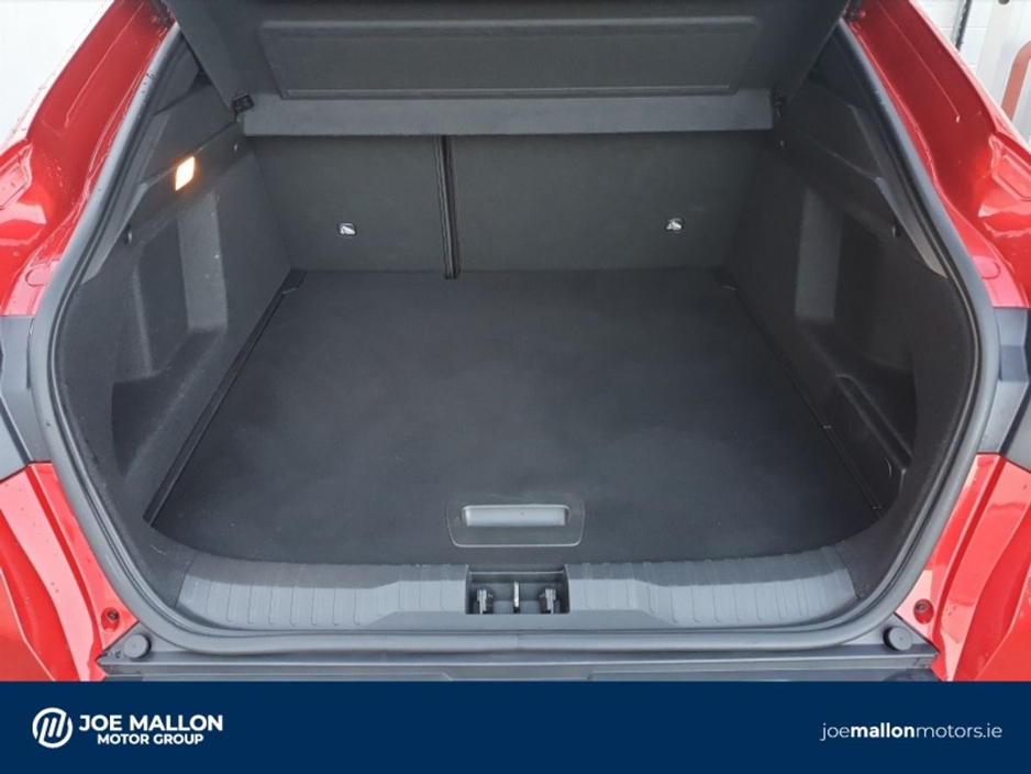 2023 Renault Arkana - image 13