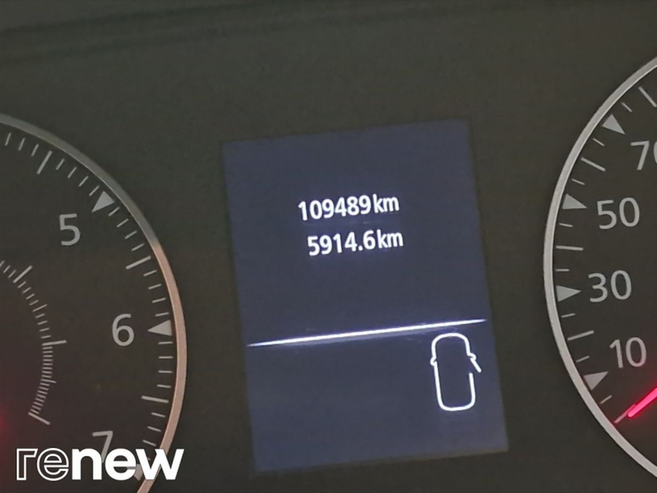 2023 Dacia Duster - image 20