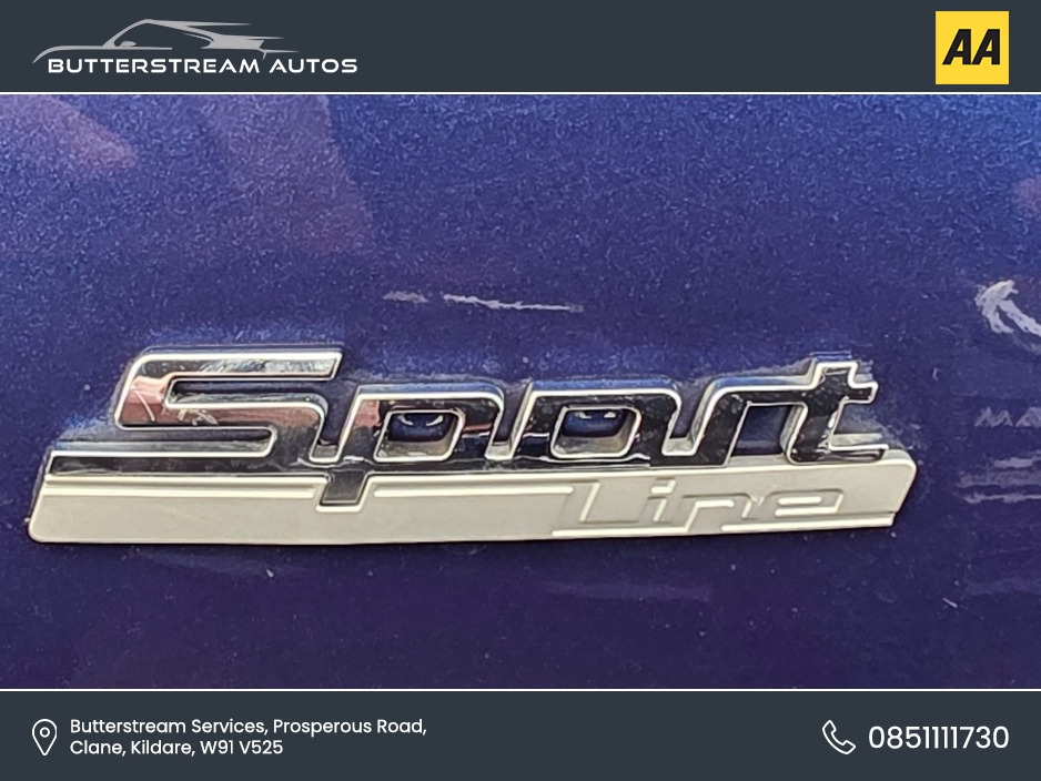 2016 BMW 3 Series - image 9