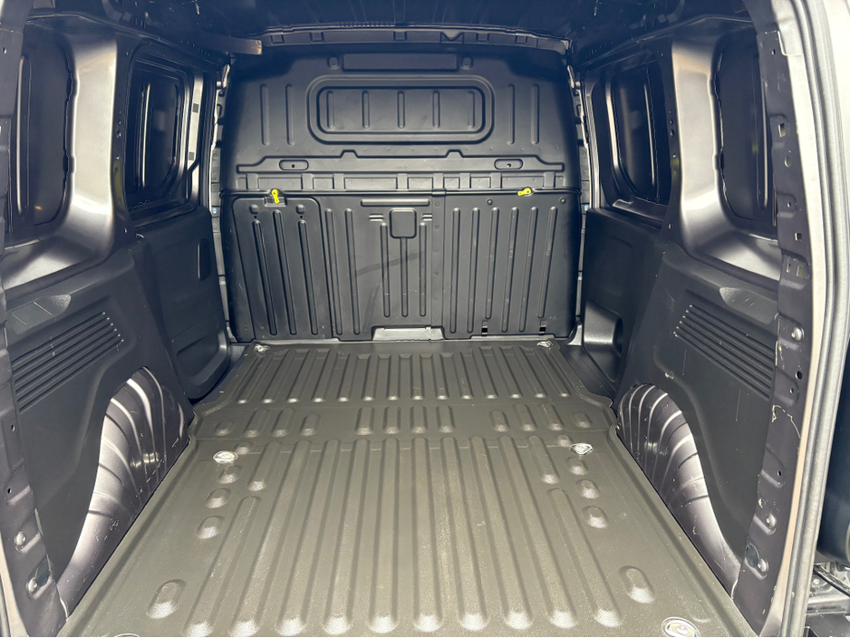 2023 Citroen Berlingo 100BHP ENTERPRISE MODEL 6 SPEED AS NEW CONDITION €17,950