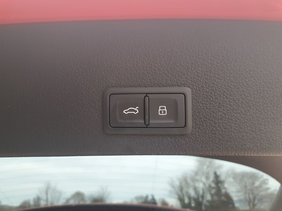 2021 Audi Q2 2.0 TDi Sport Auto €27,950