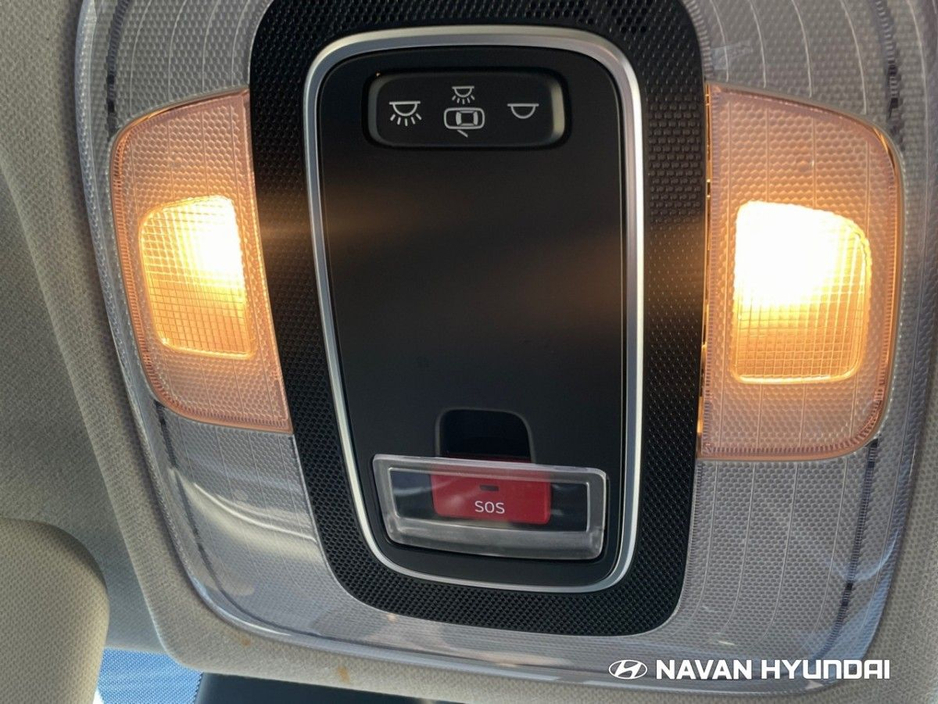 2021 Hyundai i20 1.2 Launch Edition €17,950