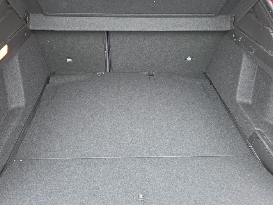 2023 Renault Arkana TCe 140 Auto techno €27,950